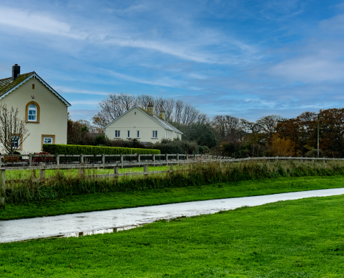 Local Area - 06.11.25-066