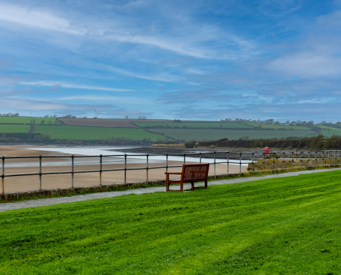 Local Area - 06.11.25-067