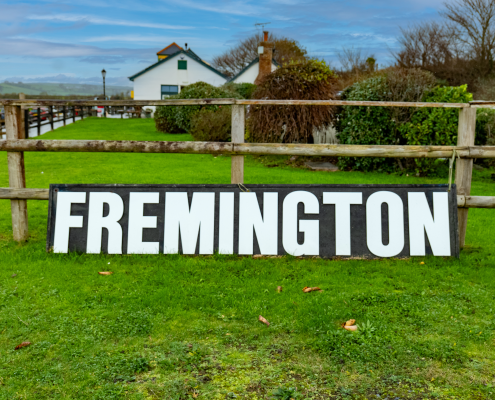 Local Area - 06.11.25-072