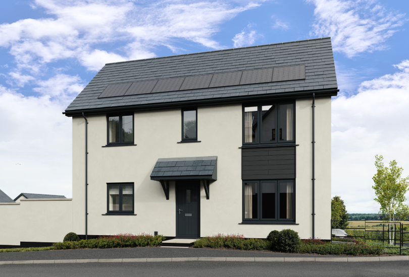 Steeperton