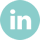 LinkedIn Icon