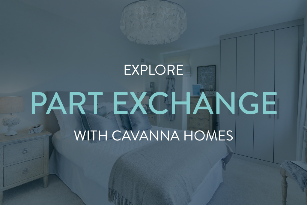PART EXCHANGE