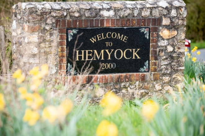 Cavanna_Hemyock_GV-19