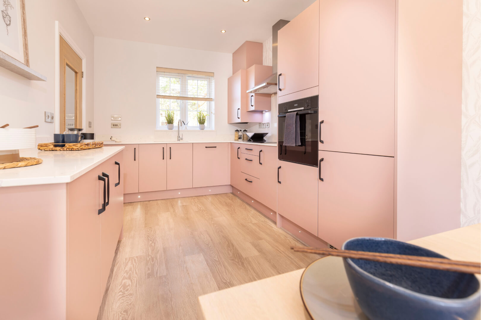 1-NEW KITCHEN_Cavanna Homes (1)