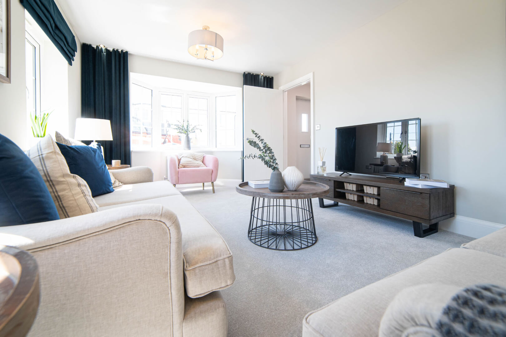 Cavanna Homes_Bude Bellevue Show Home-27 (1)