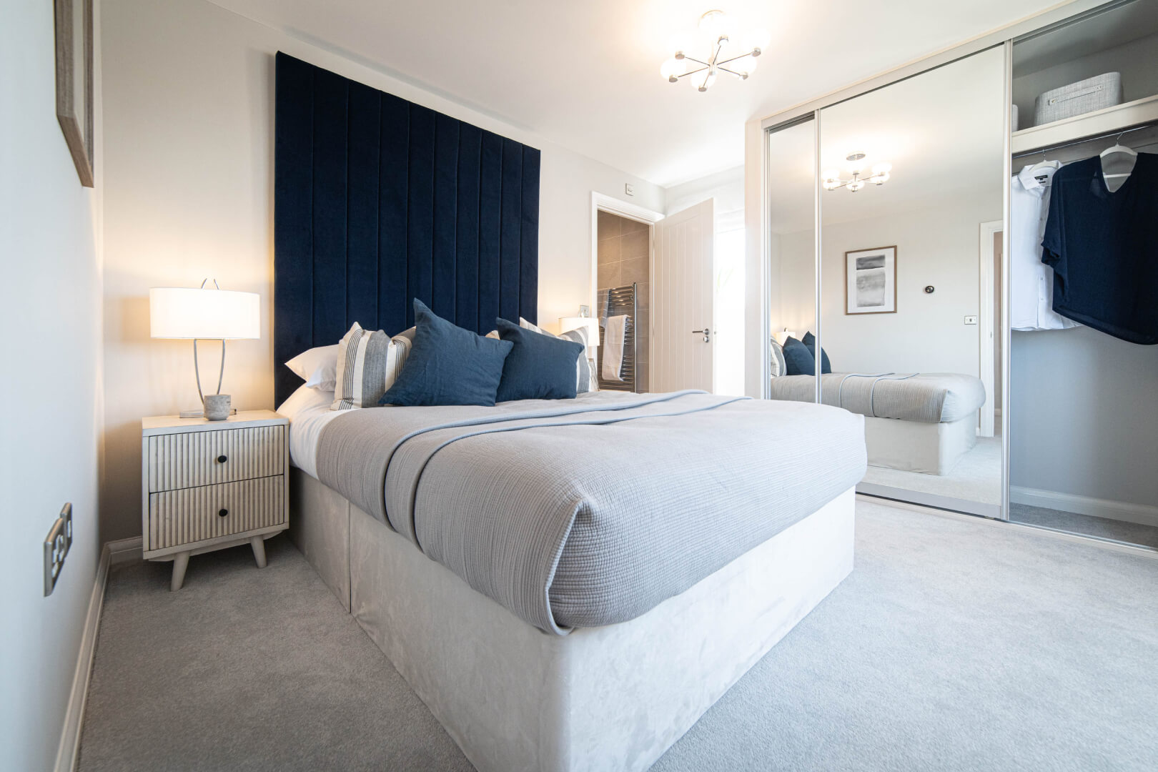 Cavanna Homes_Bude Bellevue Show Home-30 (1)