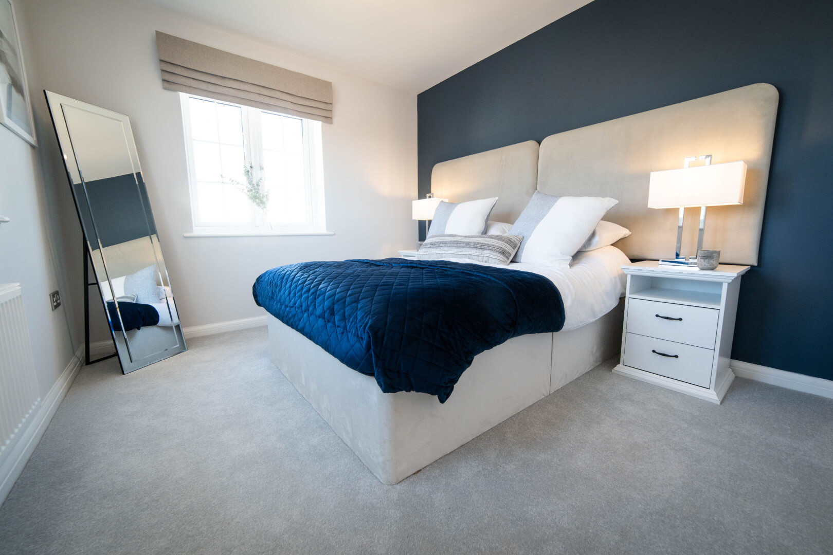 Cavanna Homes_Bude Bellevue Show Home-31