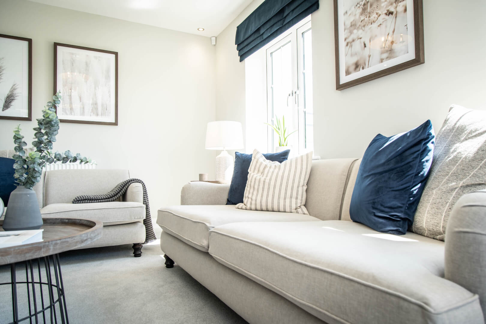 Cavanna Homes_Bude Bellevue Show Home-38