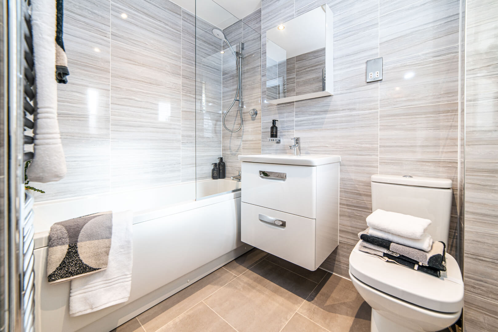 Cavanna_Elm Park_Lakehead-10