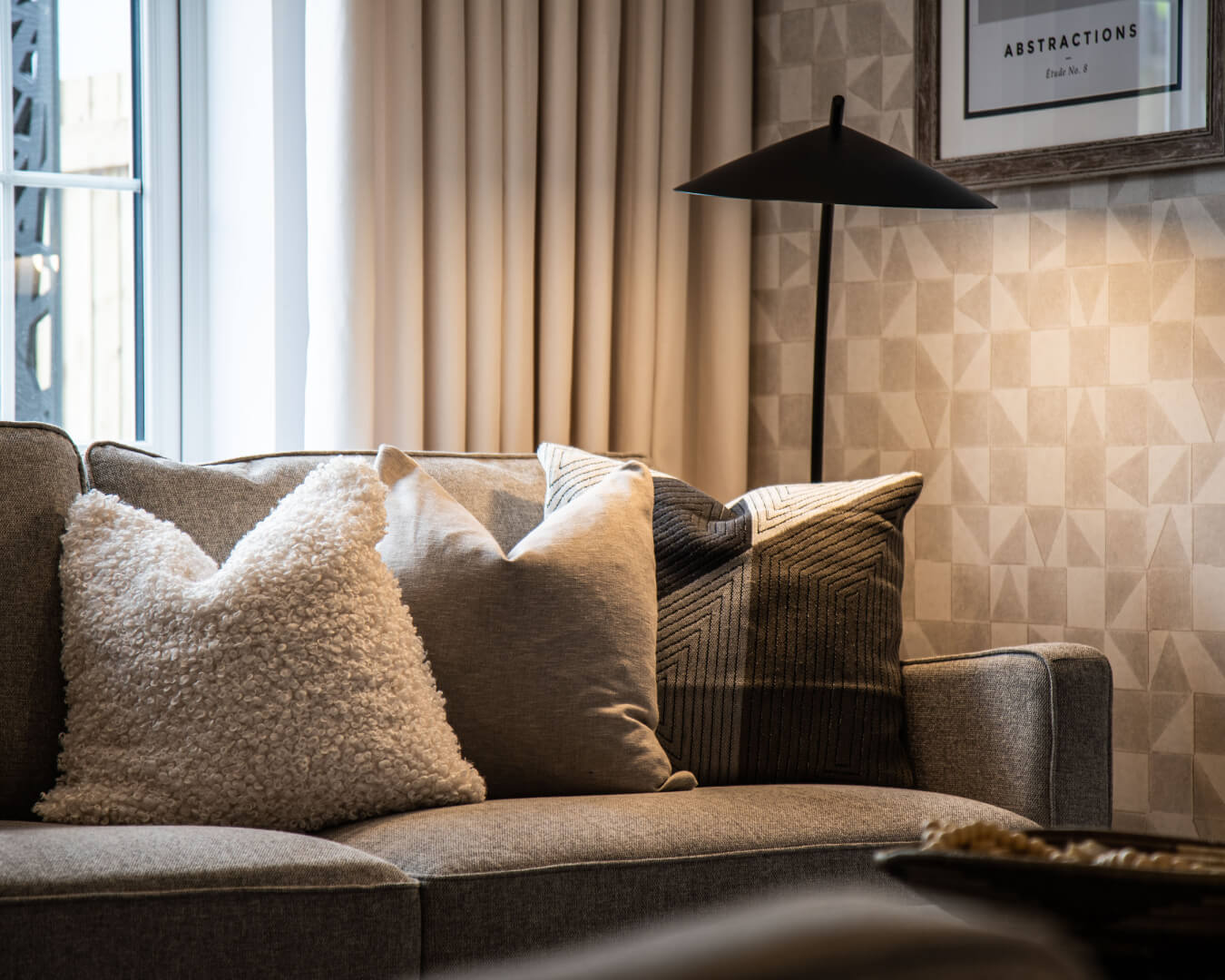 Cavanna_Elm Park_Lakehead-20 (3)