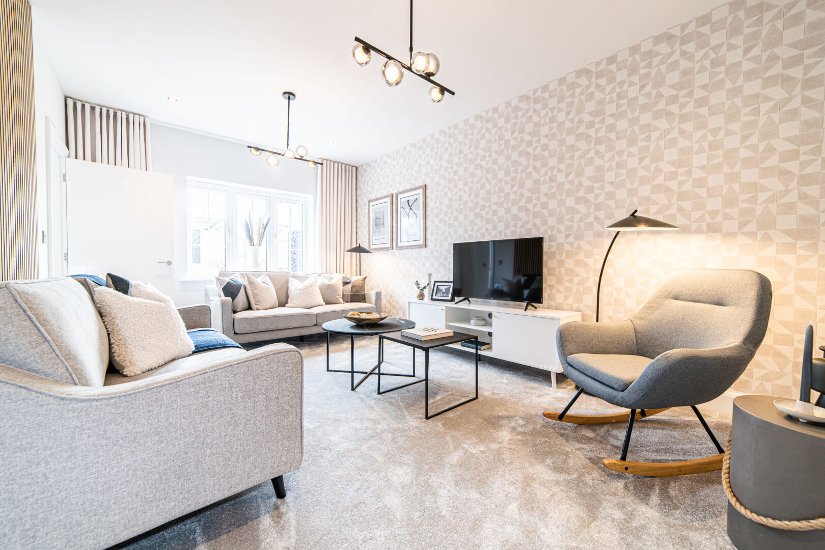 Cavanna_Elm Park_Lakehead-5 (1)