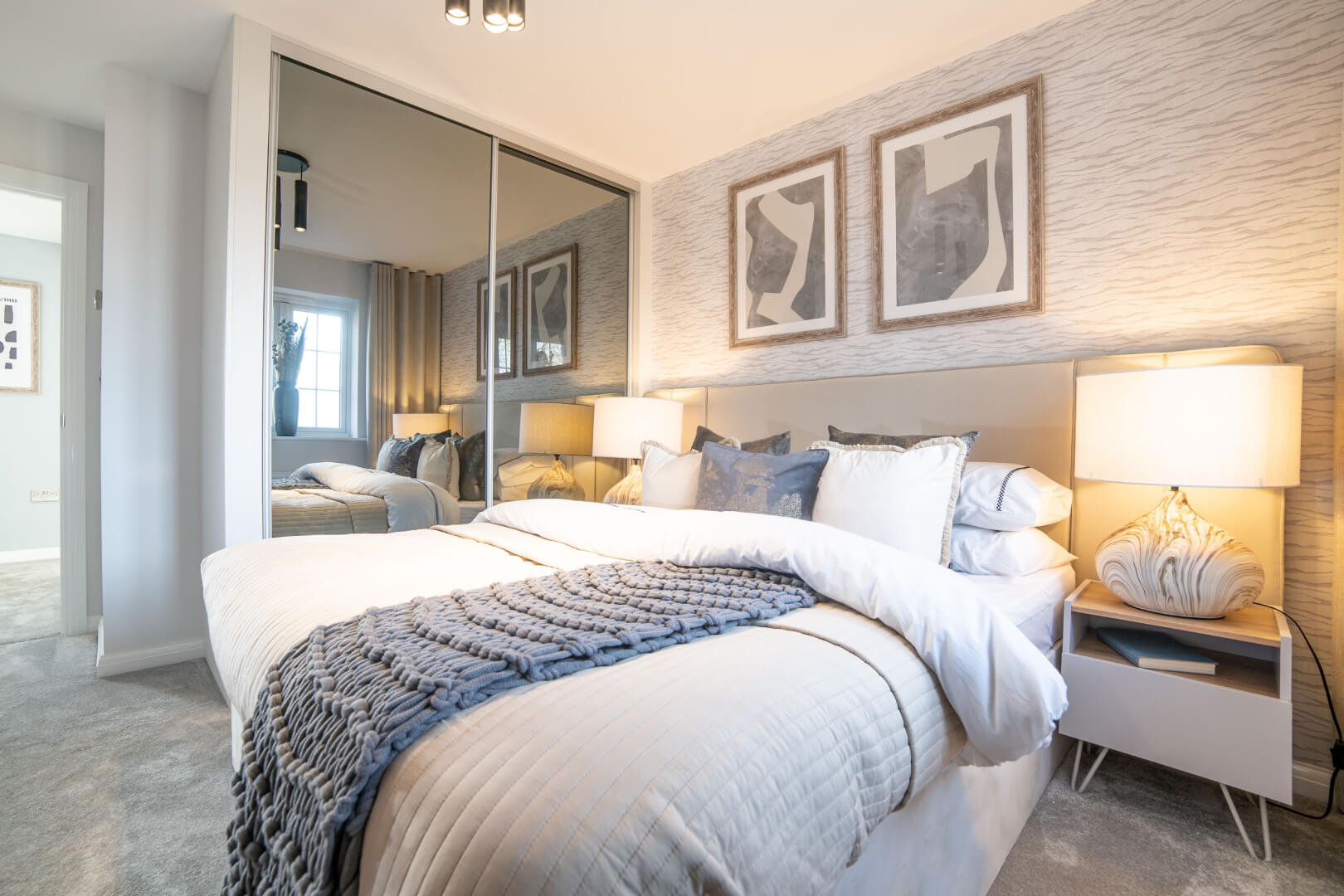 Cavanna_Elm Park_Lakehead-7 (1)