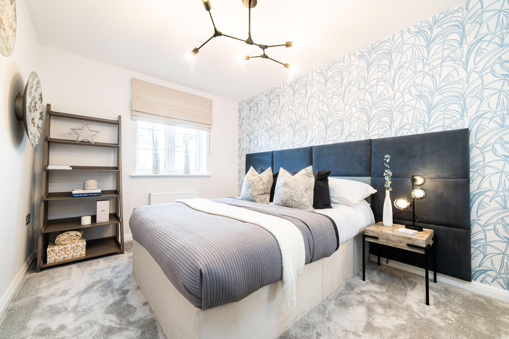 Cavanna_Elm Park_Lakehead-8 (1)