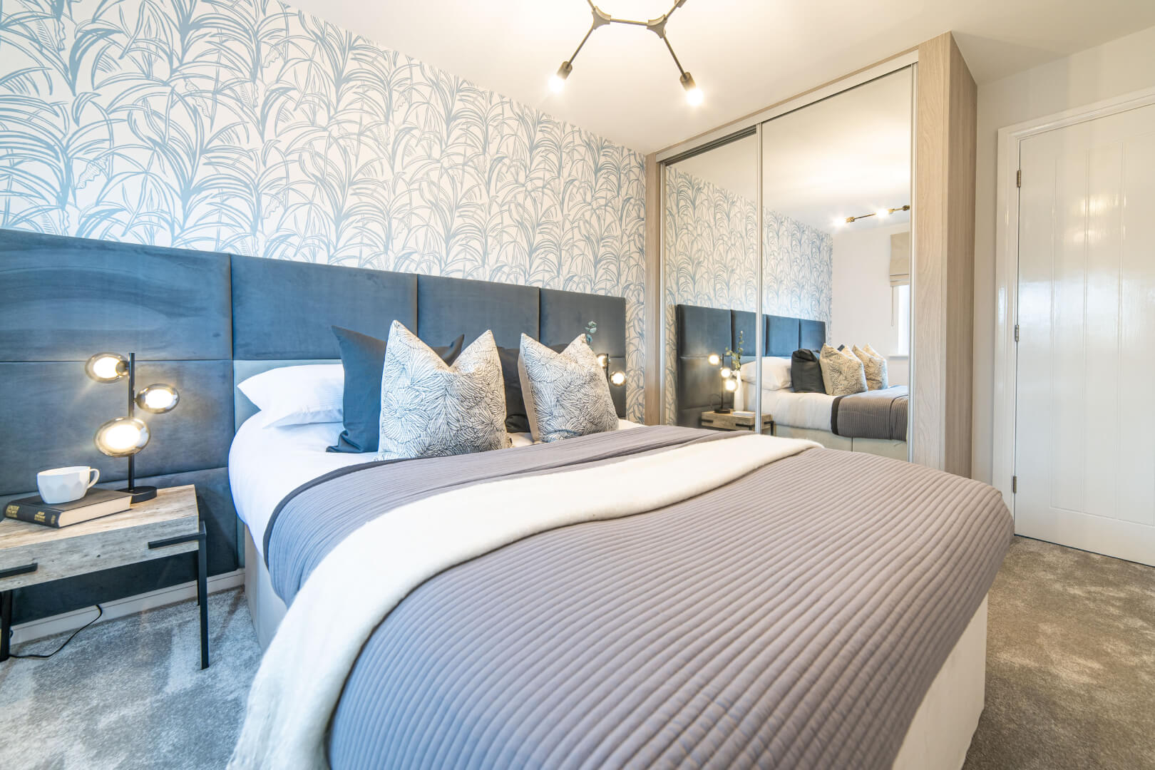 Cavanna_Elm Park_Lakehead-9 (1)