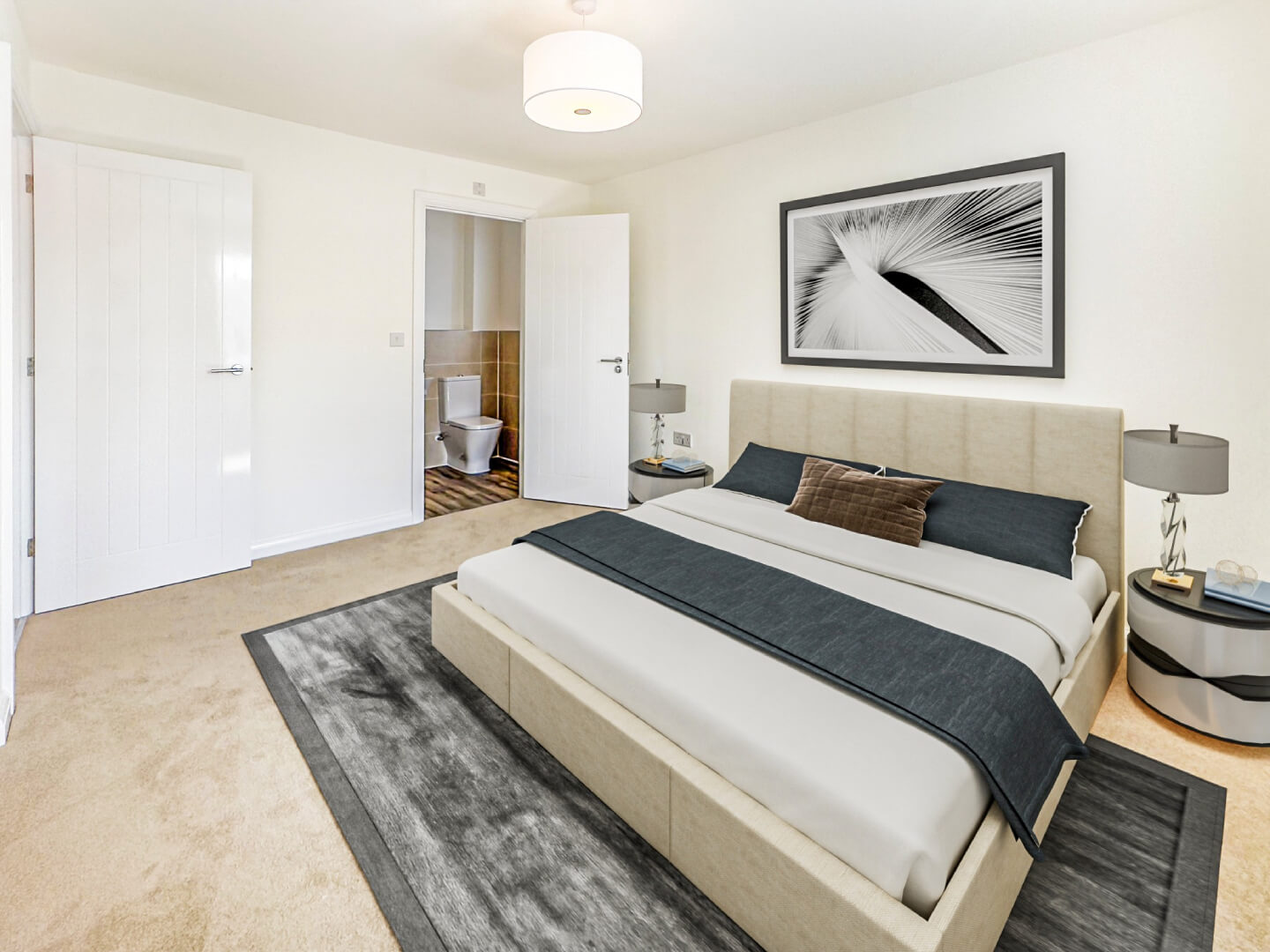 Littaford Staged (1)