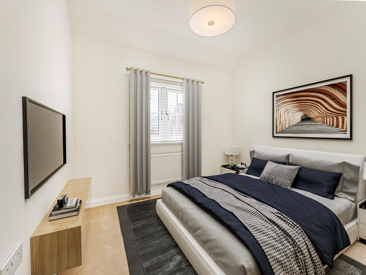 Littaford Staged (3)