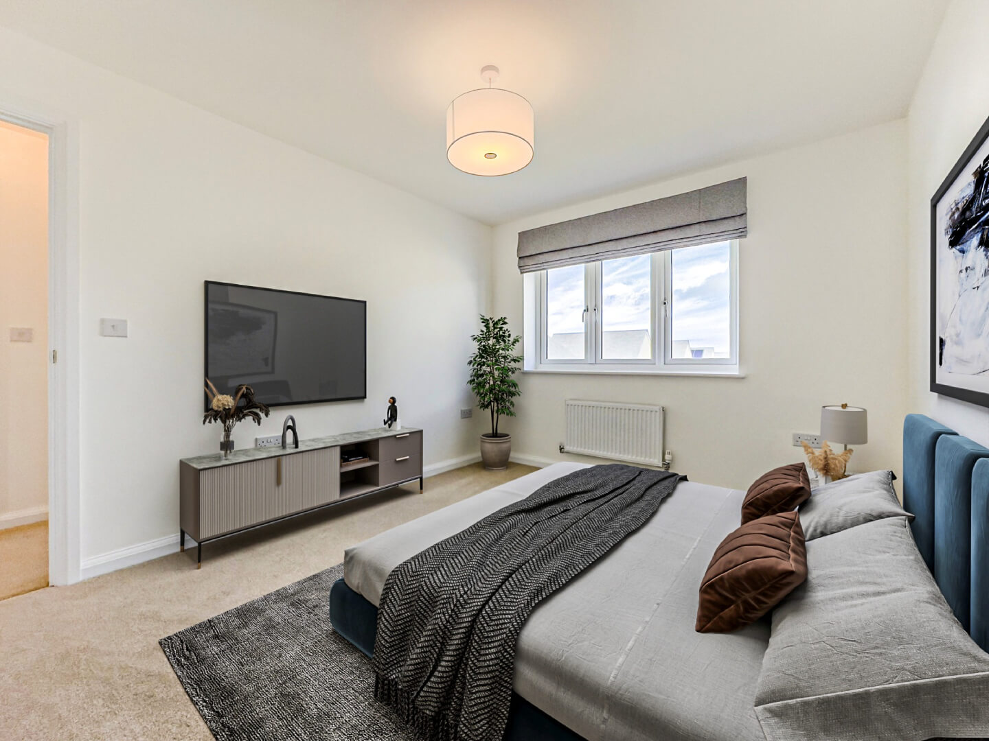 Littaford Staged (4)