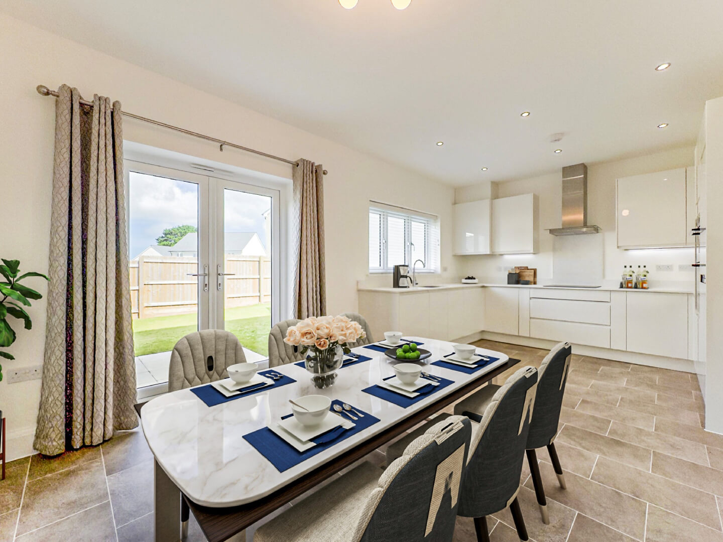 Littaford Staged (7)