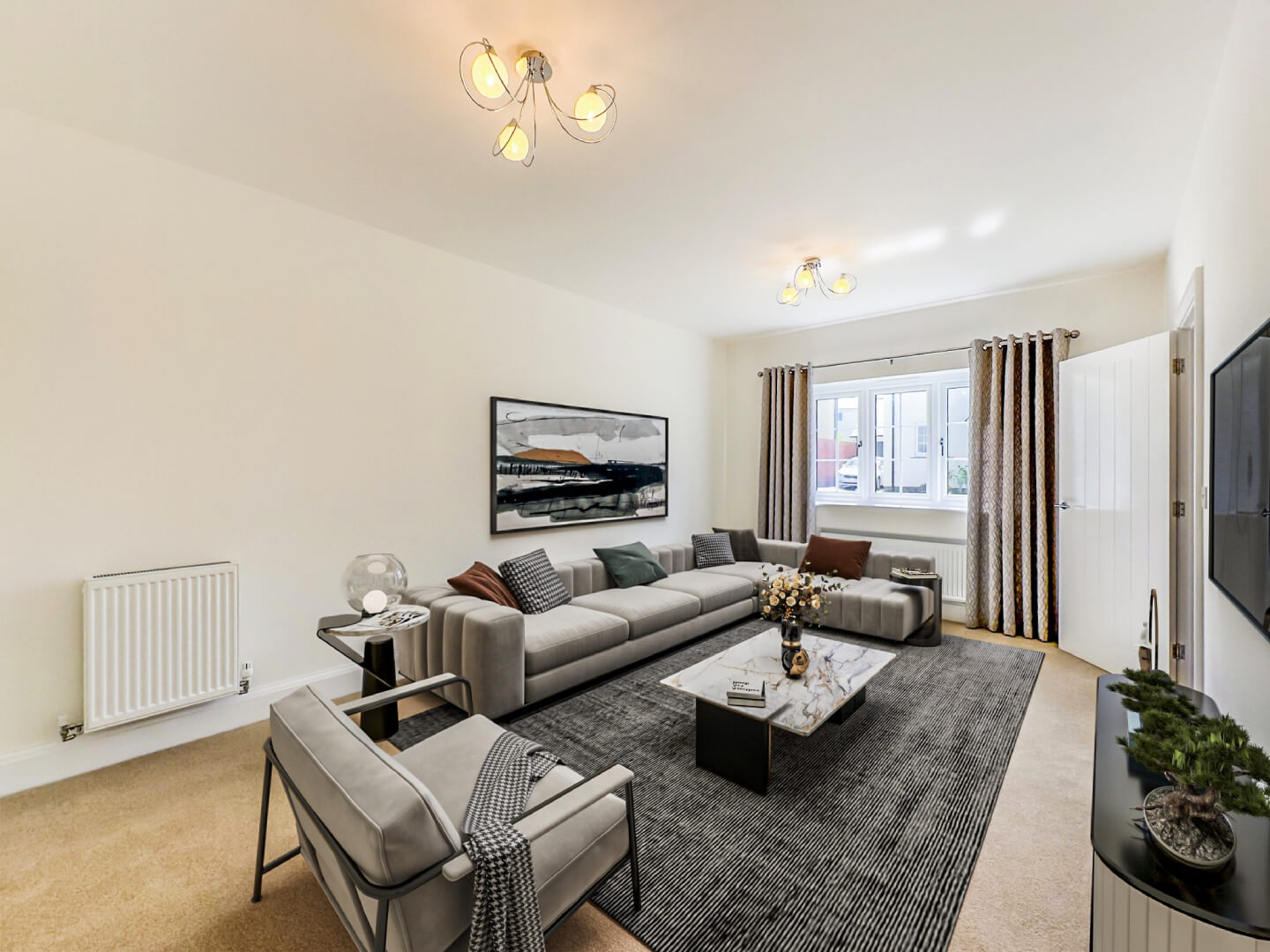 Littaford Staged (8)