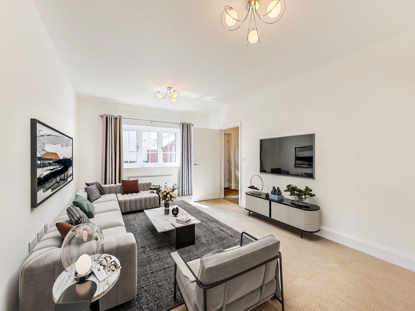 Littaford Staged (9)