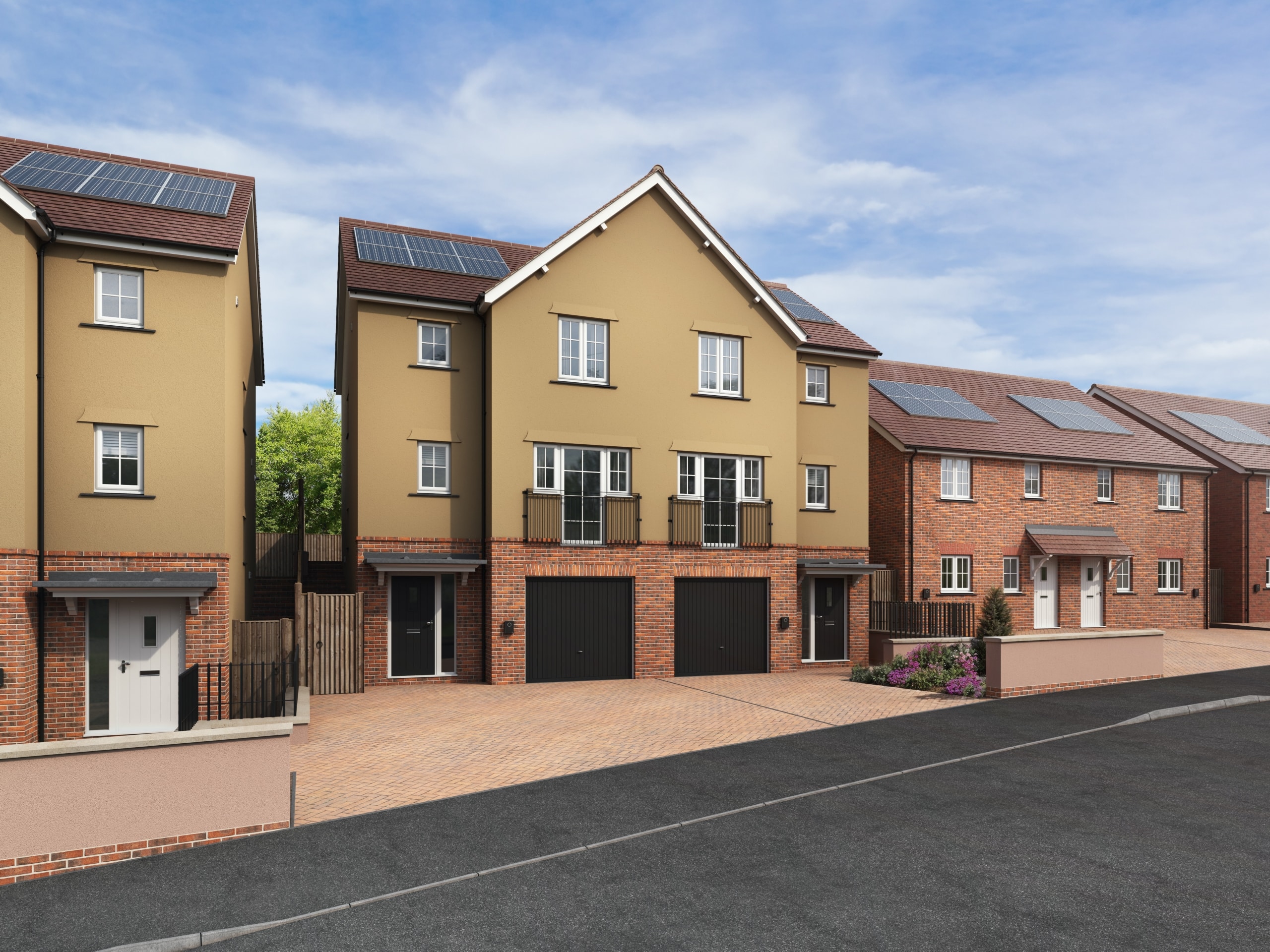 CVH086 Cokehurst View 7 - Holswell Plots 7 & 8_002