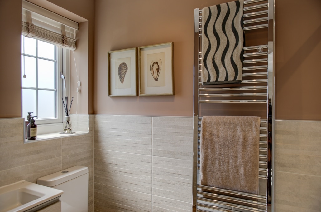 _DS03697_8_9_Interior 2