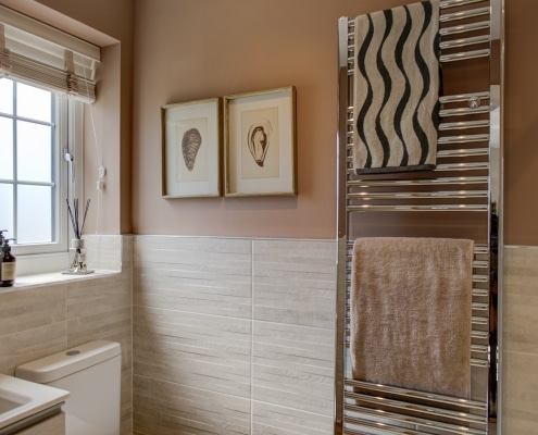 _DS03697_8_9_Interior 2