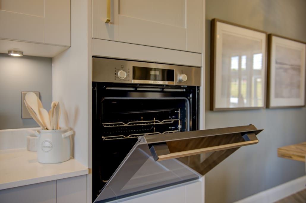 _DS03914_5_6_Interior 2