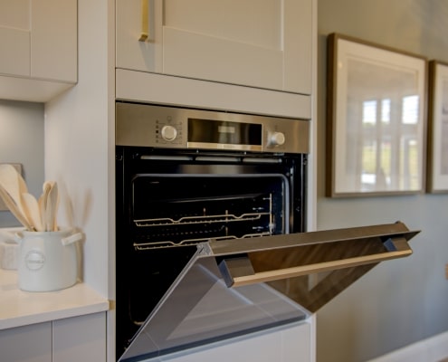 _DS03914_5_6_Interior 2
