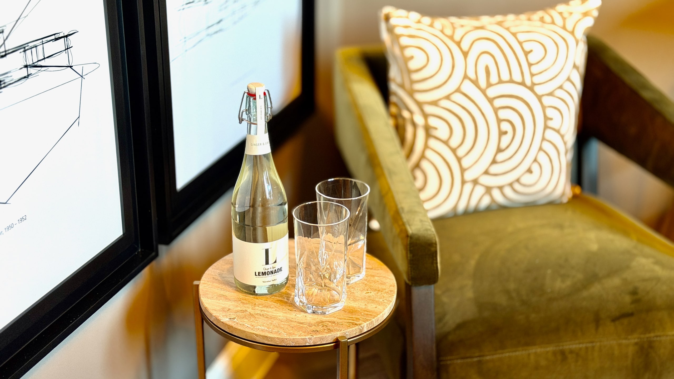 Hollywell Meadow Show Home-385